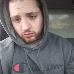 Meet your Posher, Brennen